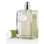 Les Infusions de Vetiver água de perfume unissex 100 ml