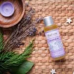 Saloos Lavanda 50 ml