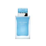 Light Blue Eau Intense eau de parfum para mulheres 25 ml