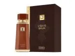 French Avenue Liquid Brun Eau de Parfum para homem
