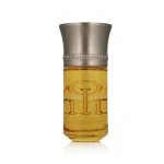 Desert Suave água de perfume unissex 50 ml