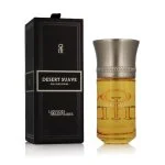 Desert Suave água de perfume unissex 50 ml
