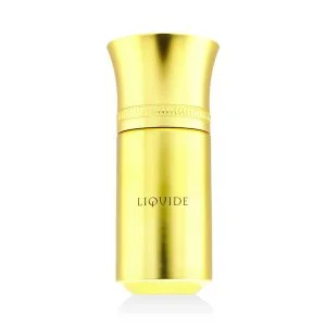 Liquides Imaginaires Liquide Eau de Parfum Unissexo