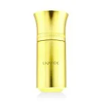 Liquide Eau de Parfum Unissexo 100 ml