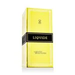 Liquide Eau de Parfum Unissexo 100 ml
