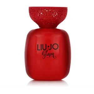 Liu Jo Glam água de perfume para mulheres