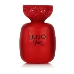 Glam água de perfume para mulheres 100 ml