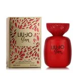 Glam água de perfume para mulheres 100 ml