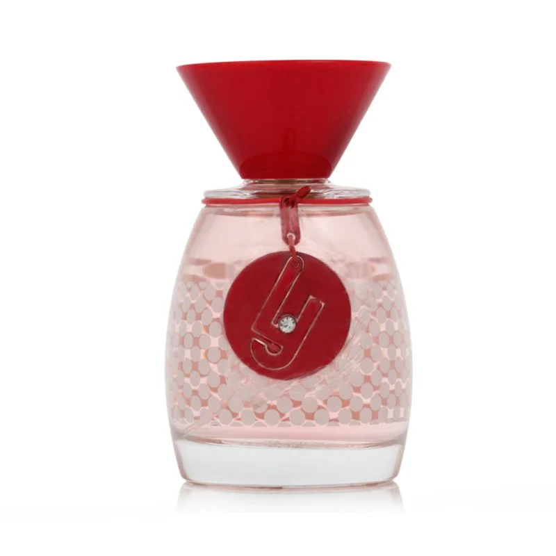 Lovely U Eau de Parfum para mulheres 100 ml