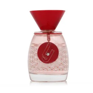 Liu Jo Lovely U Eau de Parfum para mulheres
