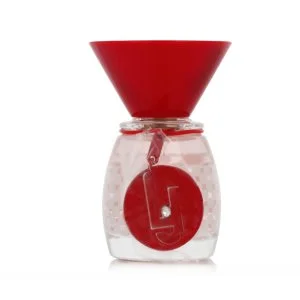 Liu Jo Lovely U eau de parfum para mulheres