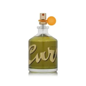 Liz Claiborne Curve for Men água de colónia para homens