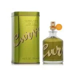 Curve for Men água de colónia para homens 125 ml