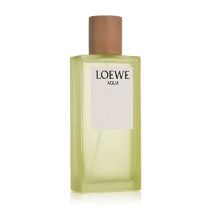 Loewe Agua de Loewe eau de toilette unissex