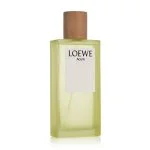 Agua de Loewe eau de toilette unissex 100 ml