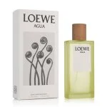 Agua de Loewe eau de toilette unissex 100 ml