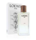 001 Pour Homme Eau de Parfum para homens 75 ml