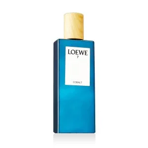 Loewe 7 Cobalt eau de parfum para homem