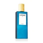 7 Cobalt eau de parfum para homem 50 ml
