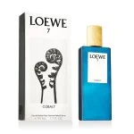 7 Cobalt eau de parfum para homem 50 ml
