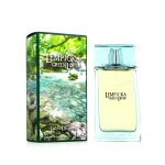 Green Love eau de toilette para homens 100 ml