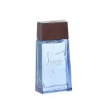 Lempicka Homme eau de toilette para homens 100 ml