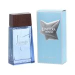 Lempicka Homme eau de toilette para homens 100 ml