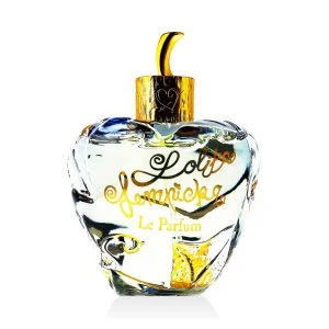 Lolita Lempicka Perfume Feminino EDP