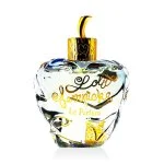 Perfume Feminino EDP 100 ml