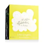 Perfume Feminino EDP 100 ml