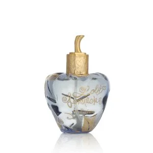 Lolita Lempicka Perfume EDP para mulheres