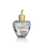 Perfume EDP para mulheres 50 ml