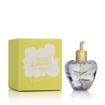 Perfume EDP para mulheres 50 ml