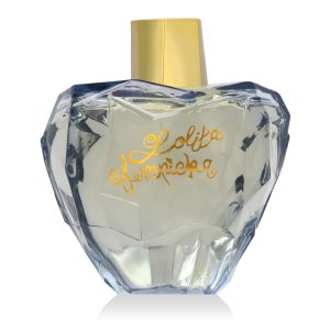 Mon Premier Perfume EDP para mulheres