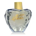 Mon Premier Perfume EDP para mulheres 100 ml