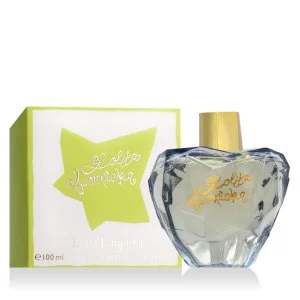 Lolita Lempicka Mon Premier Perfume EDP para mulheres