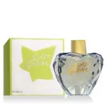 Mon Premier Perfume EDP para mulheres 100 ml