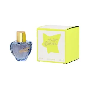 Lolita Lempicka Mon Premier Eau de Parfum para mulheres