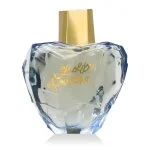 Mon Premier EDP perfume para mulheres 50 ml