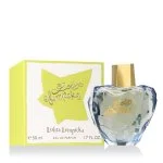 Mon Premier EDP perfume para mulheres 50 ml