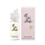Oh Ma Biche eau de parfum para mulheres 50 ml