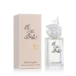Oh Ma Biche eau de parfum para mulheres 50 ml