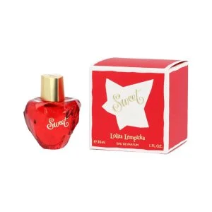 Lolita Lempicka Sweet Eau de Parfum para mulheres
