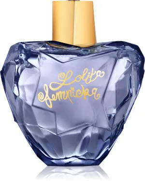 Lolita Lempicka Mon Premier Parfum eau de parfum para mulheres 30 ml