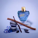 Mon Premier Parfum eau de parfum para mulheres 30 ml