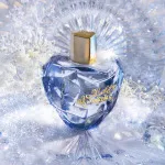 Mon Premier Parfum eau de parfum para mulheres 30 ml