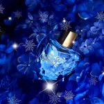 Mon Premier Parfum eau de parfum para mulheres 30 ml