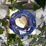 Mon Premier Parfum eau de parfum para mulheres 30 ml