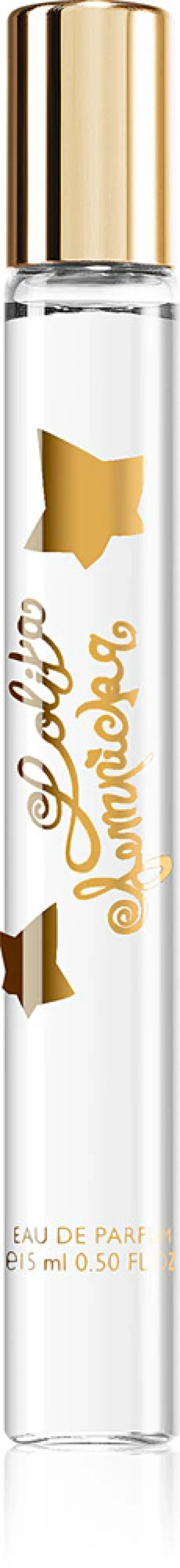 Mon Premier Parfum eau de parfum para mulheres 30 ml