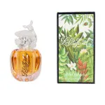 LolitaLand água de perfume para mulheres 80 ml